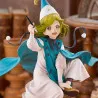PREORDER - Witch Hat Atelier - Figure Coco, Pop Up Parade L Size