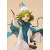 PREORDER - Witch Hat Atelier - Figure Coco, Pop Up Parade L Size