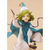 PRÉCOMMANDE - Witch Hat Atelier - Figurine Coco, Pop Up Parade L Size