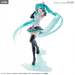 Vocaloid - Hatsune Miku...