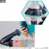 Vocaloid - Hatsune Miku figure ver. V4X, RiseLABO