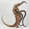Ultraman - Figurine Gudon, Kaiju Remix Series