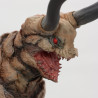 Ultraman - Figurine Gudon, Kaiju Remix Series