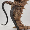 Ultraman - Gudon figure, Kaiju Remix Series