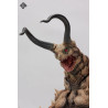 Ultraman - Gudon figure, Kaiju Remix Series