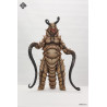 Ultraman - Gudon figure, Kaiju Remix Series