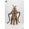 Ultraman - Figurine Gudon, Kaiju Remix Series