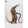 Ultraman - Figurine Gudon, Kaiju Remix Series