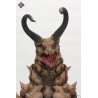 Ultraman - Figurine Gudon, Kaiju Remix Series