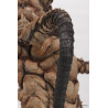 Ultraman - Figurine Gudon, Kaiju Remix Series