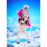 PRÉCOMMANDE - Blue Archive - Figurine Eimi (Swimsuit)