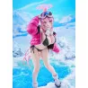 PRE ORDER - Blue Archive - Eimi figure (Swimsuit)