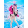 PRÉCOMMANDE - Blue Archive - Figurine Eimi (Swimsuit)