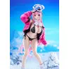 PRE ORDER - Blue Archive - Eimi figure (Swimsuit)