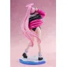 PRE ORDER - Blue Archive - Eimi figure (Swimsuit)