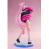 PRÉCOMMANDE - Blue Archive - Figurine Eimi (Swimsuit)