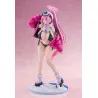 PRE ORDER - Blue Archive - Eimi figure (Swimsuit)