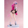 PRE ORDER - Blue Archive - Eimi figure (Swimsuit)