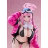 PRE ORDER - Blue Archive - Eimi figure (Swimsuit)