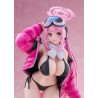 PRÉCOMMANDE - Blue Archive - Figurine Eimi (Swimsuit)