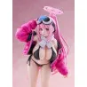 PRE ORDER - Blue Archive - Eimi figure (Swimsuit)