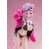 PRÉCOMMANDE - Blue Archive - Figurine Eimi (Swimsuit)