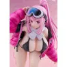 PRE ORDER - Blue Archive - Eimi figure (Swimsuit)