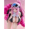 PRÉCOMMANDE - Blue Archive - Figurine Eimi (Swimsuit)