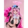 PRE ORDER - Blue Archive - Eimi figure (Swimsuit)