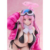 PRÉCOMMANDE - Blue Archive - Figurine Eimi (Swimsuit)