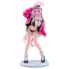 PRÉCOMMANDE - Blue Archive - Figurine Eimi (Swimsuit)