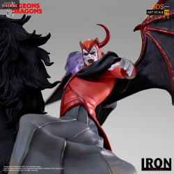 Dungeons & Dragons - Figure...