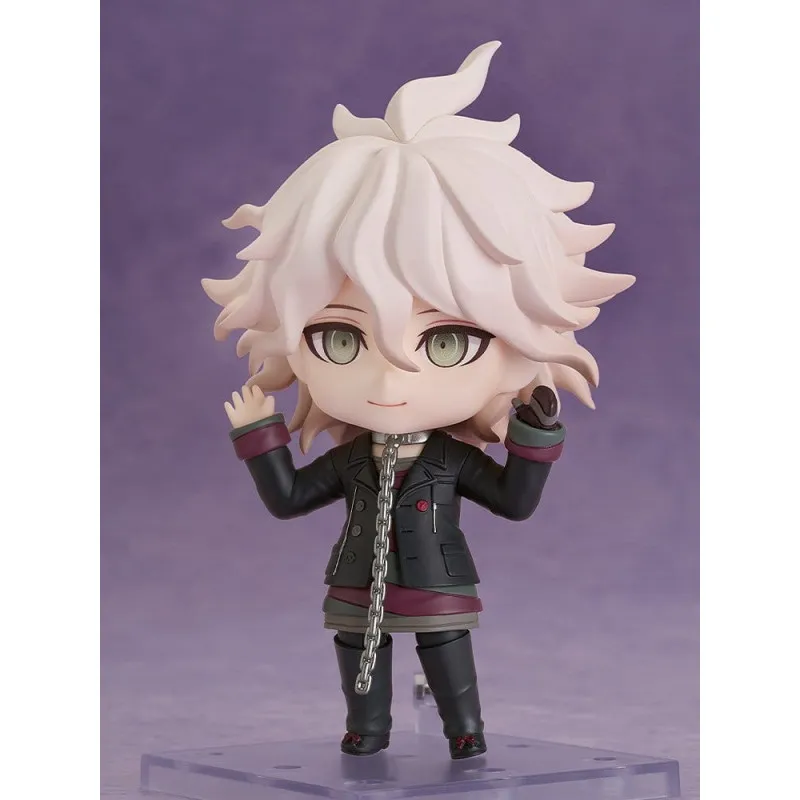 PRÉCOMMANDE - Danganronpa -...
