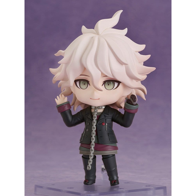 PREORDER - Danganronpa -...
