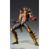 PRÉCOMMANDE - Fist of the North Star - Figurine Jagi, S.A.S Chozokado