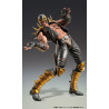 PRÉCOMMANDE - Fist of the North Star - Figurine Jagi, S.A.S Chozokado