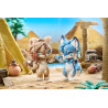 Fluffy Land - August figure, Nendoroid