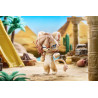Fluffy Land - August figure, Nendoroid