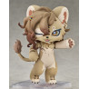 Fluffy Land - August figure, Nendoroid