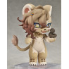 Fluffy Land - August figure, Nendoroid
