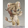 Fluffy Land - August figure, Nendoroid