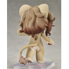 Fluffy Land - August figure, Nendoroid