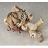 Fluffy Land - August figure, Nendoroid