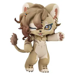 Fluffy Land - Figurine...