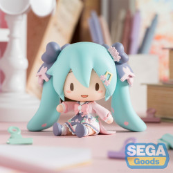 PREORDER - Character Vocal...