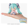PREORDER - Character Vocal Series 01 - Hatsune Miku figure New Semester, Fuwa Petit Chibi