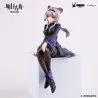Arknights - Figurine Lin, Noodle Stopper