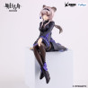 Arknights - Lin figure, Noodle Stopper