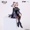 Arknights - Lin figure, Noodle Stopper