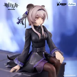 Arknights - Figurine Lin,...